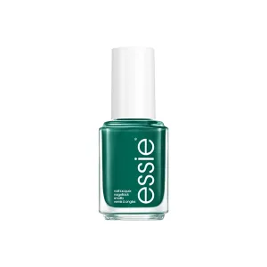 Essie Nail Polish – Oldie but Goodie 998