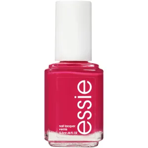 Essie Nail Polish – Watermelon 27