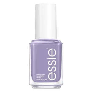 Essie Nail Polish – In Pursuit of Craftiness 855