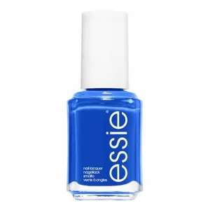 Essie Nail Polish - Mezmerised 93