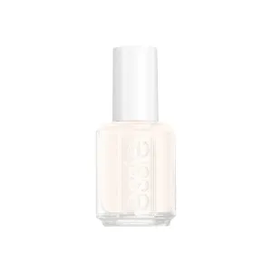 Essie Nail Polish – Marshmallow