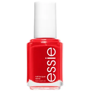 Essie Nail Polish - Lacquered Up