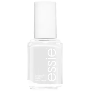 Essie Nail Polish – Blanc