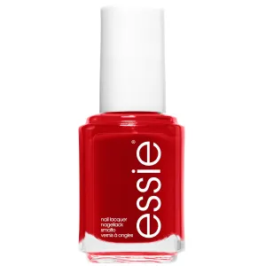 Essie Nail Polish - Forever Yummy