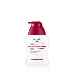 Eucerin Intim-Protect-250ML
