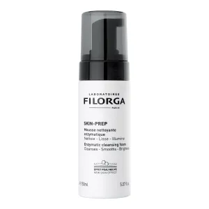 Filorga Enzymatic Cleansing Foam -50ml