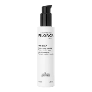 Filorga AHA Cleansing Gel -50ml