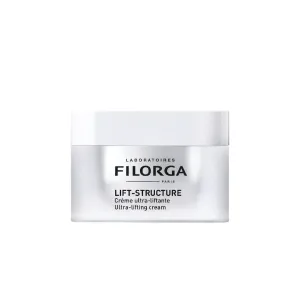 Filorga Lift-Structure-50 ML