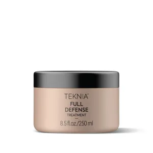 Lakme Teknia Full Defense Treatment 250 ML