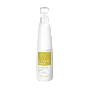 Lakme K. Therapy Repair Conditioning Fluid 300 ML