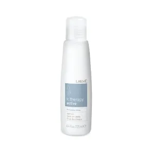 Lakme K.Therapy Active Prevention Lotion 125 ML