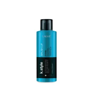 Lakme K.Style Brush Up Cool Dry Shampoo -200ML