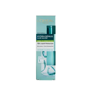 L'Oreal Paris Hydra Genius Daily Liquid Care PNM 70mL