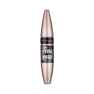 Maybelline Lash Sensational Mascara