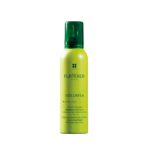 Rene Furterer Volumea Volumizing Conditioning Foam-200ML