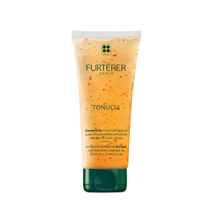 Rene Furterer Tonucia Toning and Densifying Shampoo-200ML