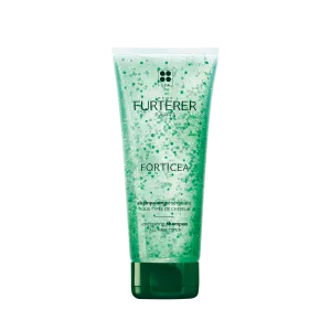 Rene Furterer Forticea Energizing Shampoo-200ML
