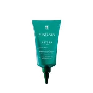 Rene Furterer Astera Fresh Soothing Freshness Serum-75ML