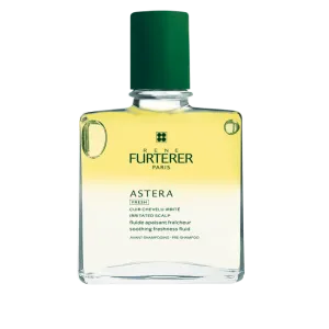 Rene Furterer Astera Fresh Soothing Freshness Fluid-50ML