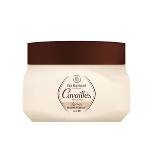 Roge Cavailles Nourishing Melting Butter 200 ML