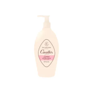 Rogé Cavaillès Extra-Gentle Intimate Cleanser-100ML