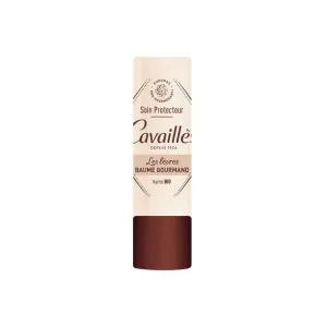 Rogé Cavaillès Protective Gourmet Lip Balm 5.5ml