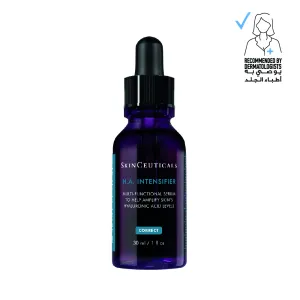 SkinCeuticals H.A. Intensifier 30 ML
