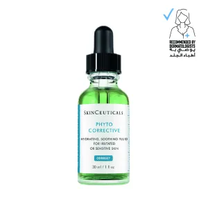 SkinCeuticals Phyto Corrective Gel 30 ML