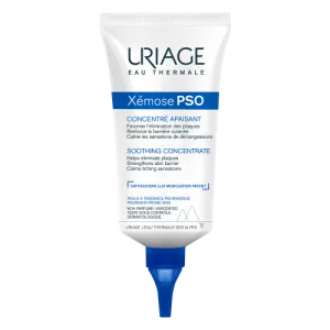 Uriage- Xemos Soothing Concentrate 150ML