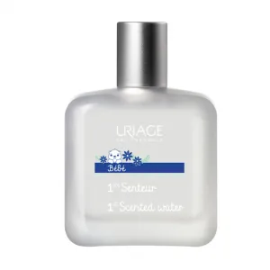 Uriage Baby - 1st Scent-50 ML
