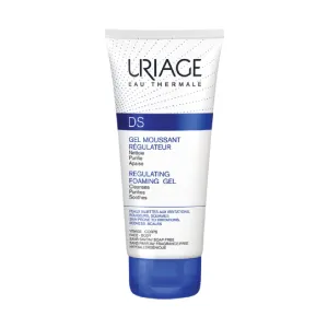 Uriage Ds - Cleansing Gel-150 ML