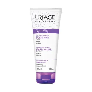 Uriage Gyn-Phy-200 ML