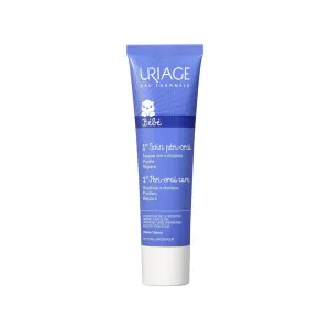 Uriage Baby Peri-Oral Repair Cream-30 ML