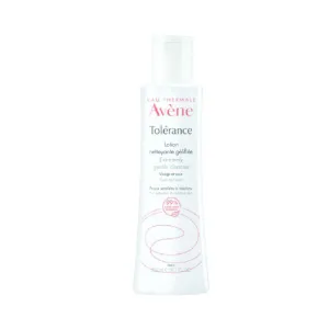 Avène Tolérance Extremely Gentle Cleanser 400 ML