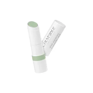 Eau Thermale Avène Concealer Stick Green