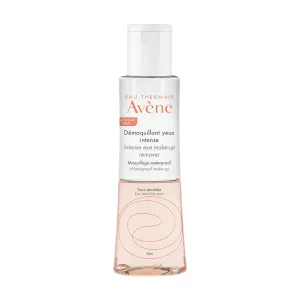 Eau Thermale Avène Intense Eye Make-Up Remover