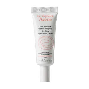 Eau Thermale Avène Soothing Eye Contour Cream-10ML