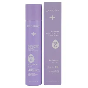 Beesline Radiant Underarm Serum - Silky Touch 150 ML