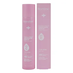 Beesline Radiant Underarm Serum - Jouri Rose 150 ML