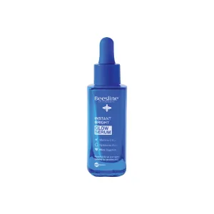 Beesline - Instant Bright Glow Serum 30 ML
