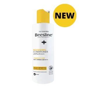Beesline Nourishing Conditioner 200 ML