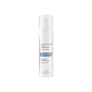 Ducray Melascreen Eclat 40 ML
