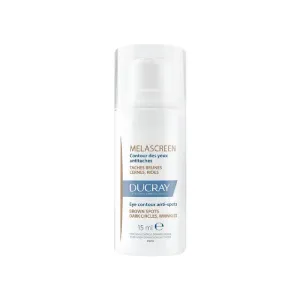 Ducray Melascreen Eye-Contour Anti-Spots 15 ML