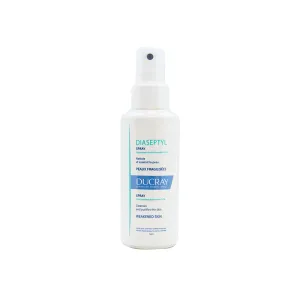 Ducray Diaseptyl Spray 125ML
