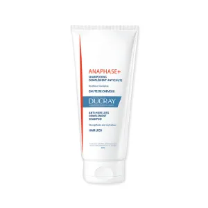Ducray Anaphase Shampoo-200ML