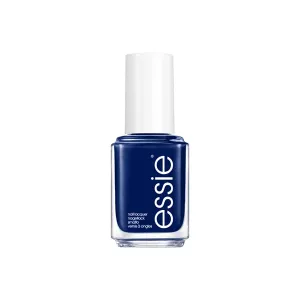 Essie Nail Polish - Teacups & Trinkets 988