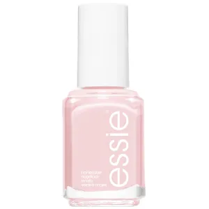Essie Nail Polish – Mademoiselle 13