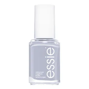 Essie Nail Polish – Cocktail Bling 203