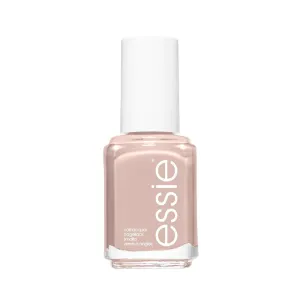 Essie Nail Polish – Ballet Slippers 