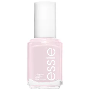 Essie Nail Polish – Peak show